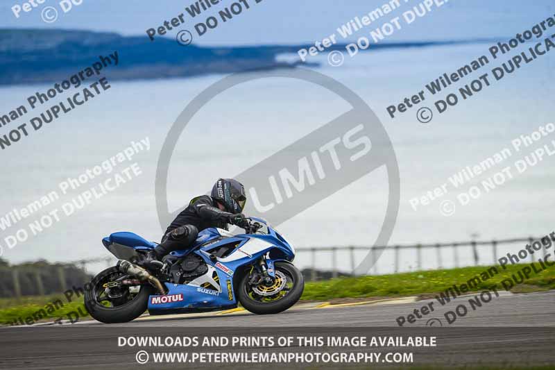 anglesey no limits trackday;anglesey photographs;anglesey trackday photographs;enduro digital images;event digital images;eventdigitalimages;no limits trackdays;peter wileman photography;racing digital images;trac mon;trackday digital images;trackday photos;ty croes